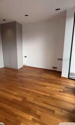 Joo Chiat Place (D15), Terrace #560034221